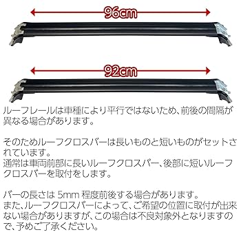 BMW 純正ベースサポート X1用　82 71 2 350 126 楽天市場】【 BMW 純正 】ベースサポート X1 2023年〜 U11